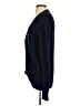 Acne Blue Cardigan Size XS - photo 5
