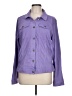 Northern Reflections Purple Jacket Size L - photo 1