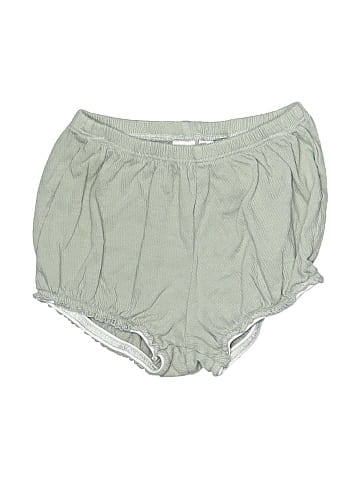 H&M Shorts (view 1)