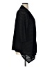 Atelier Black Kimono Size 1X - photo 4