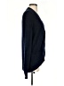 Acne Blue Cardigan Size XS - photo 4