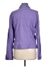Northern Reflections Purple Jacket Size L - photo 2