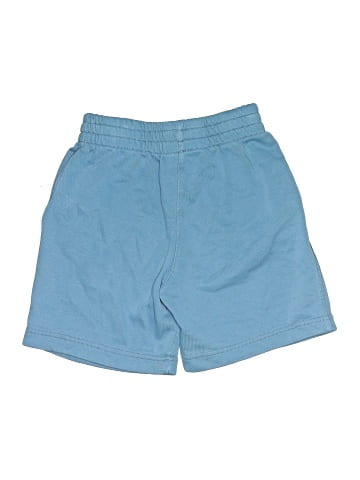 Nike Athletic Shorts (view 2)
