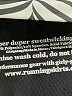 RunningSkirts Chevron-herringbone Silver Skort Size 1 - photo 3