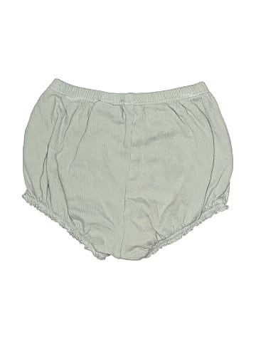 H&M Shorts (view 2)