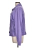 Northern Reflections Purple Jacket Size L - photo 5