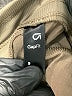 Gap Fit Green Casual Pants Size S - photo 7