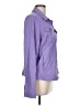 Northern Reflections Purple Jacket Size L - photo 4