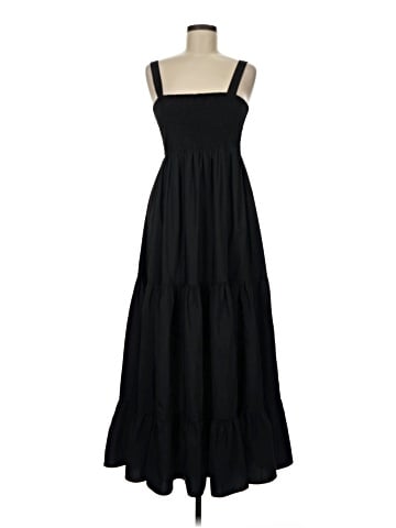 Zara Casual Dress (view 1)