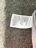 American Eagle Outfitters Ivory Bodysuit Size S - photo 4