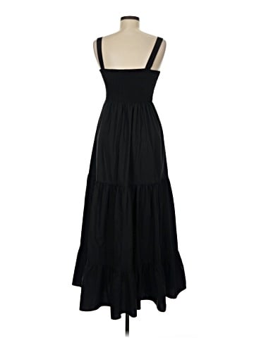 Zara Casual Dress (view 2)