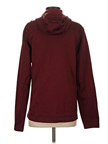 Marmot Fleece (view 2)