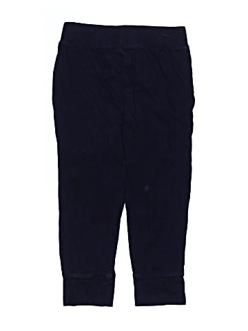 Baby Gap Casual Pants (view 2)