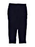 Baby Gap 100% Cotton Solid Blue Casual Pants Size 3 - photo 2