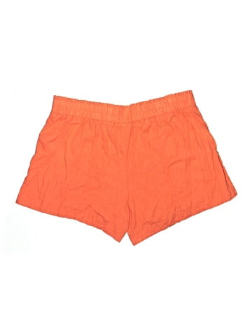 A New Day Shorts (view 2)