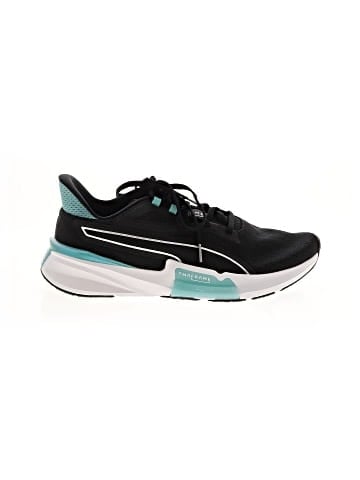 Puma Sneakers (view 1)
