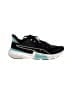 Puma Black Sneakers Size 10 1/2 - photo 1