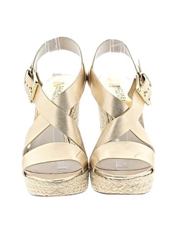 MICHAEL Michael Kors Wedges (view 2)