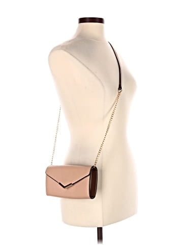 Urban Expressions Crossbody Bag (view 2)