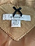 DressBarn Tan Blazer Size S - photo 7
