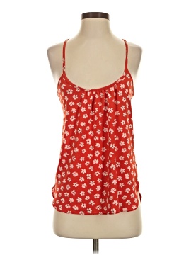 Marc By Marc Jacobs Tank Top