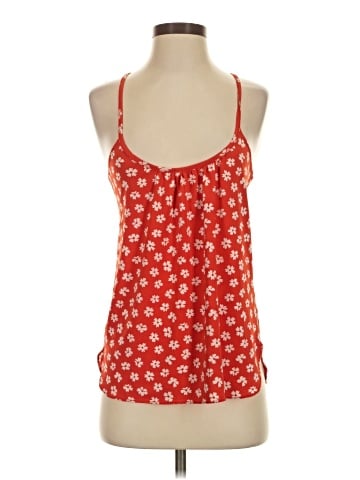 Marc by Marc Jacobs Tank Top (view 1)