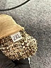 Unbranded Tweed Brown Casual Skirt Size 2X - photo 4