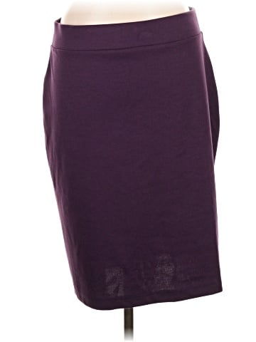Sunny Leigh Casual Skirt (view 2)