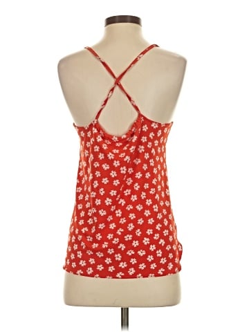 Marc by Marc Jacobs Tank Top (view 2)