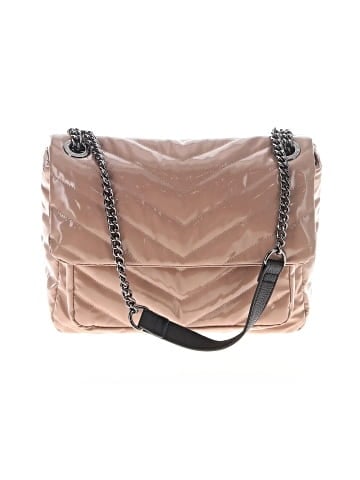 Think Royln Shoulder Bag (view 1)