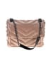Think Royln Tan Shoulder Bag One size - photo 1
