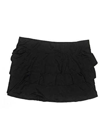 Ideology Skort (view 1)