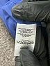 Ann Taylor LOFT Blue Sleeveless Blouse Size M - photo 8