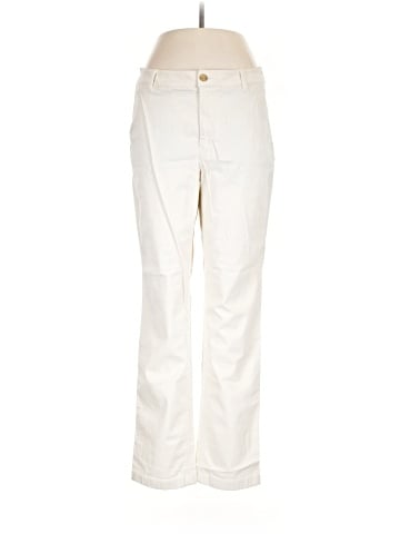 L.L.Bean Casual Pants (view 1)