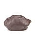 Bally 100% Leather Brown Leather Hobo One size - photo 3