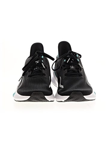 Puma Sneakers (view 2)