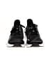 Puma Black Sneakers Size 10 1/2 - photo 2