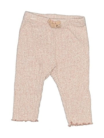 Baby Gap Casual Pants (view 1)