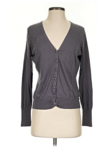 Banana Republic Cardigan (view 1)