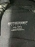 Motherhood Solid Black Active Pants Size XL - photo 6