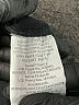 Motherhood Solid Black Active Pants Size XL - photo 7