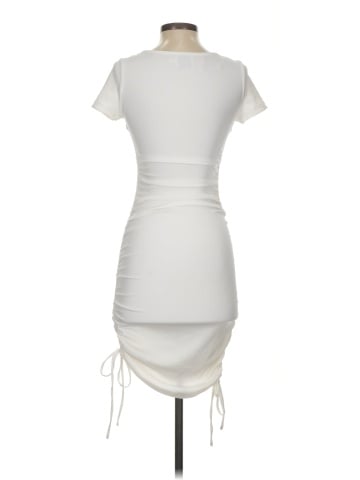Princess Polly Cocktail Dress (view 2)
