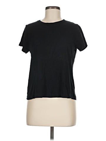 H&M Short Sleeve Top (view 1)