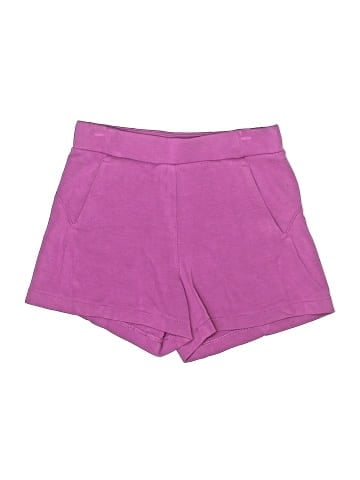 Danskin Shorts (view 1)