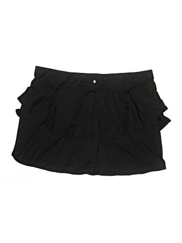 Ideology Skort (view 2)