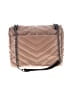 Think Royln Tan Shoulder Bag One size - photo 3