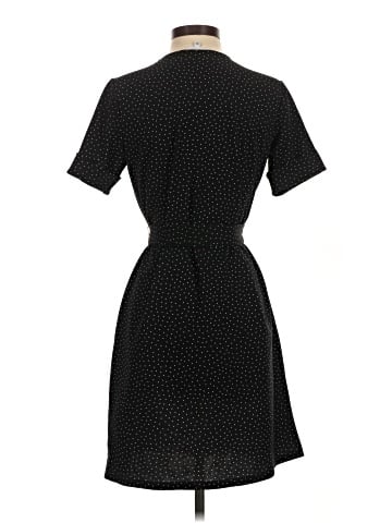 The Vanity Room Casual Dress (view 2)