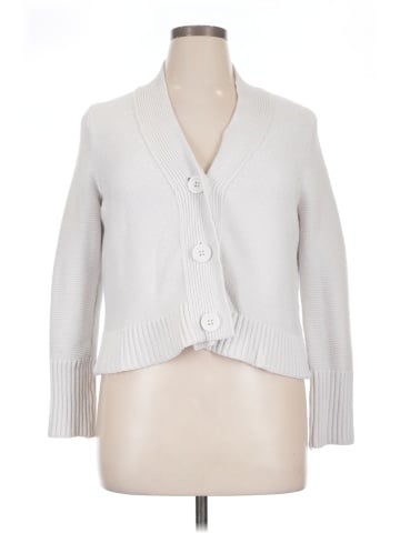 Cyrus Cardigan (view 1)