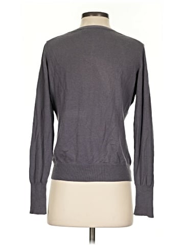 Banana Republic Cardigan (view 2)