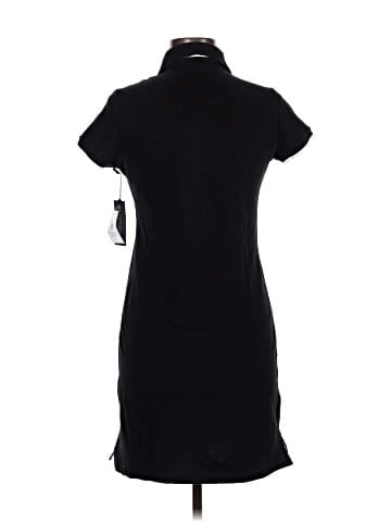 U.S. Polo Assn. Casual Dress (view 2)